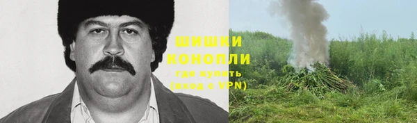 кокаин колумбия Белокуриха